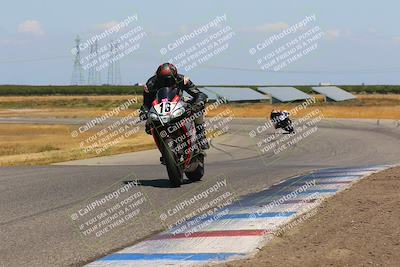 media/May-08-2023-Lets Ride (Mon) [[afc23fd900]]/A Group/2pm (Wheelie Bump)/